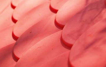 Fishery plastic roof costs