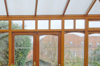 free Fishery conservatory insulation quotes