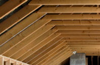 Fishery pitched insulation quotes